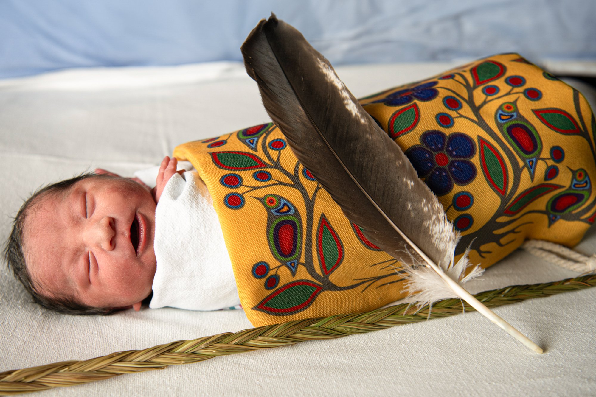 JJT_3921 edit-sm.jpg