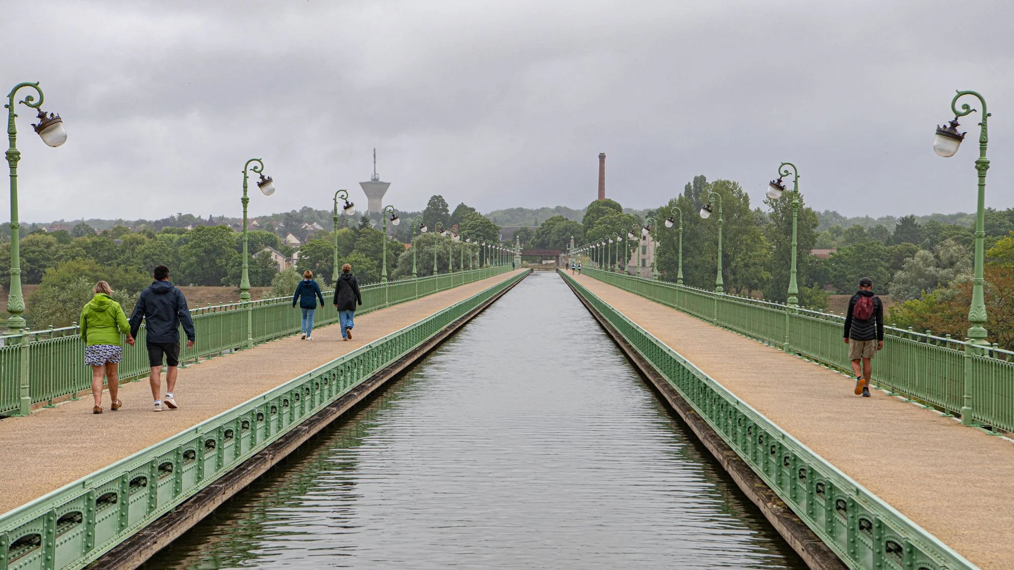 JJT_4958.jpg