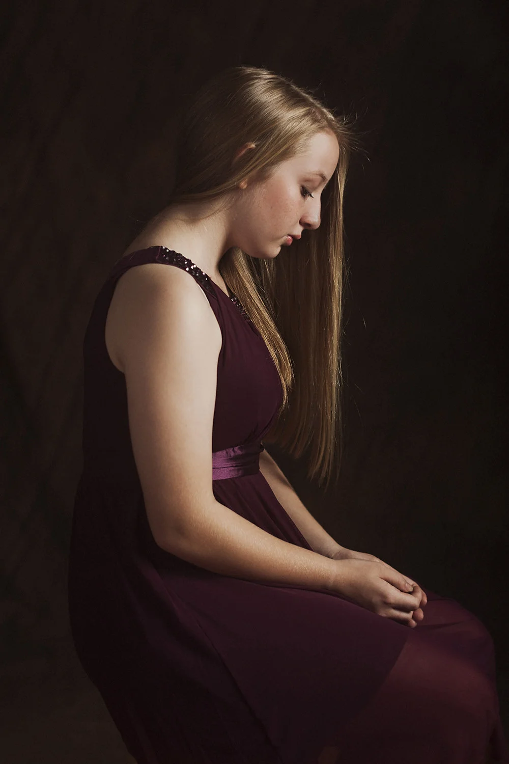Click image to see in lightbox.