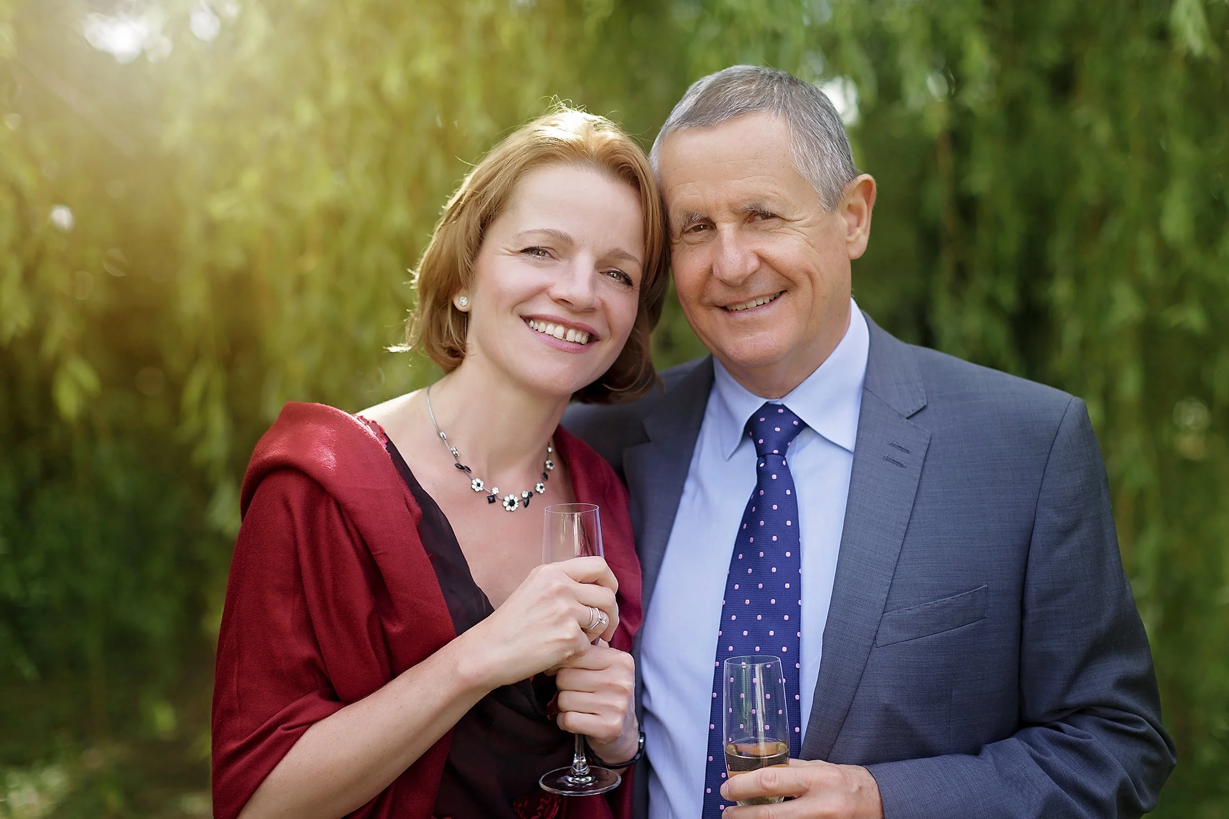 Wedding photographer Wiltshire.