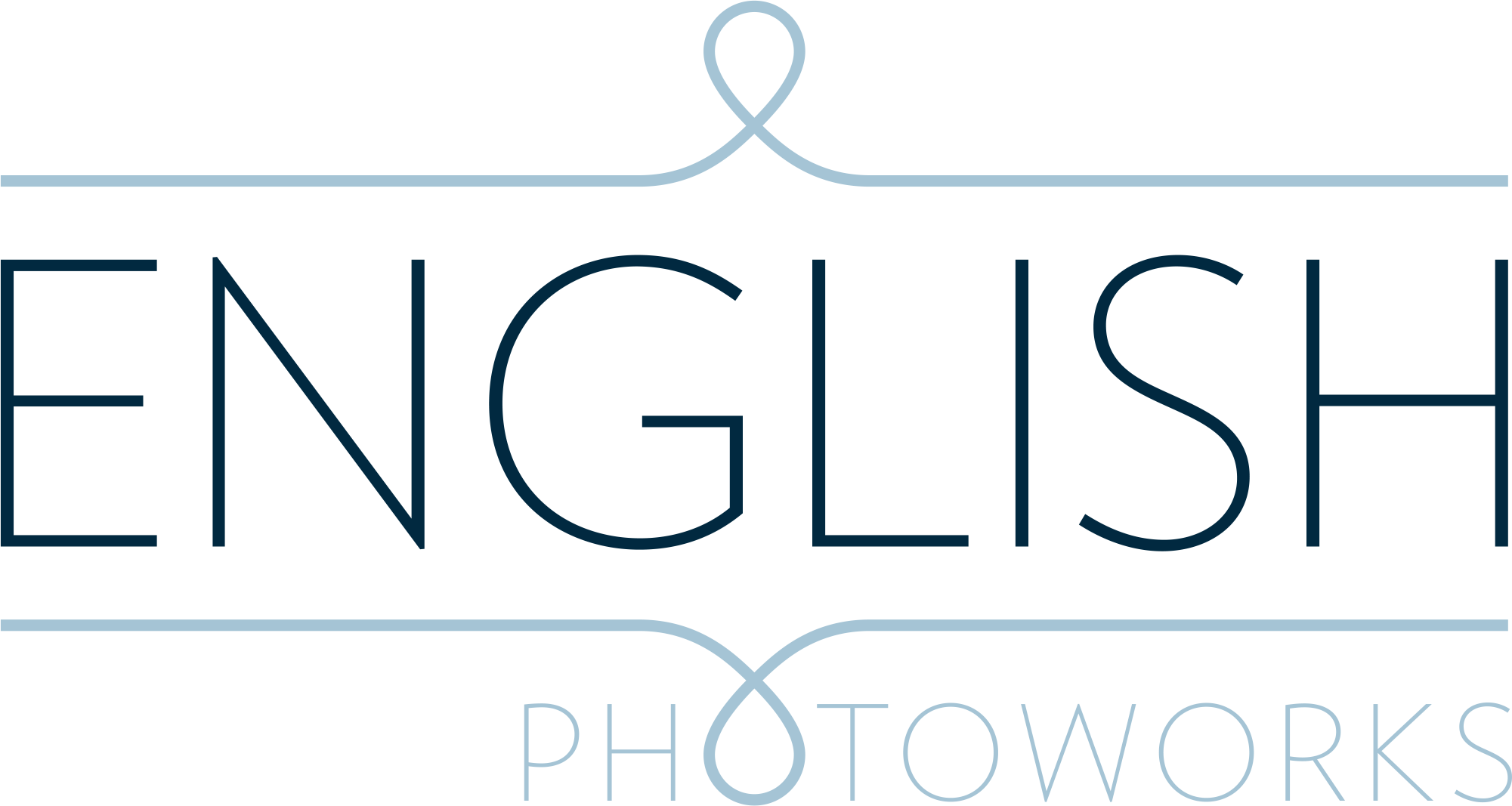 English Photoworks