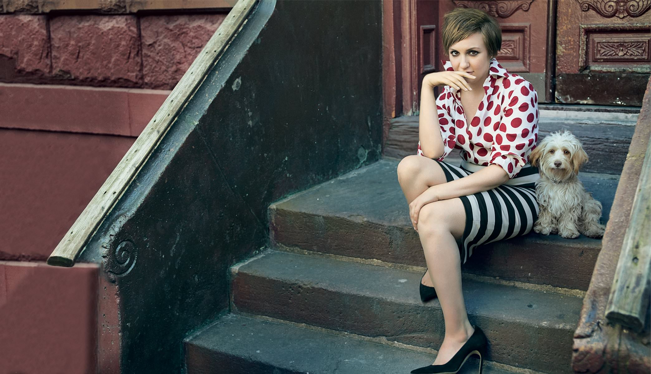 lena-dunham-vogue-annie-leibovitz.jpg