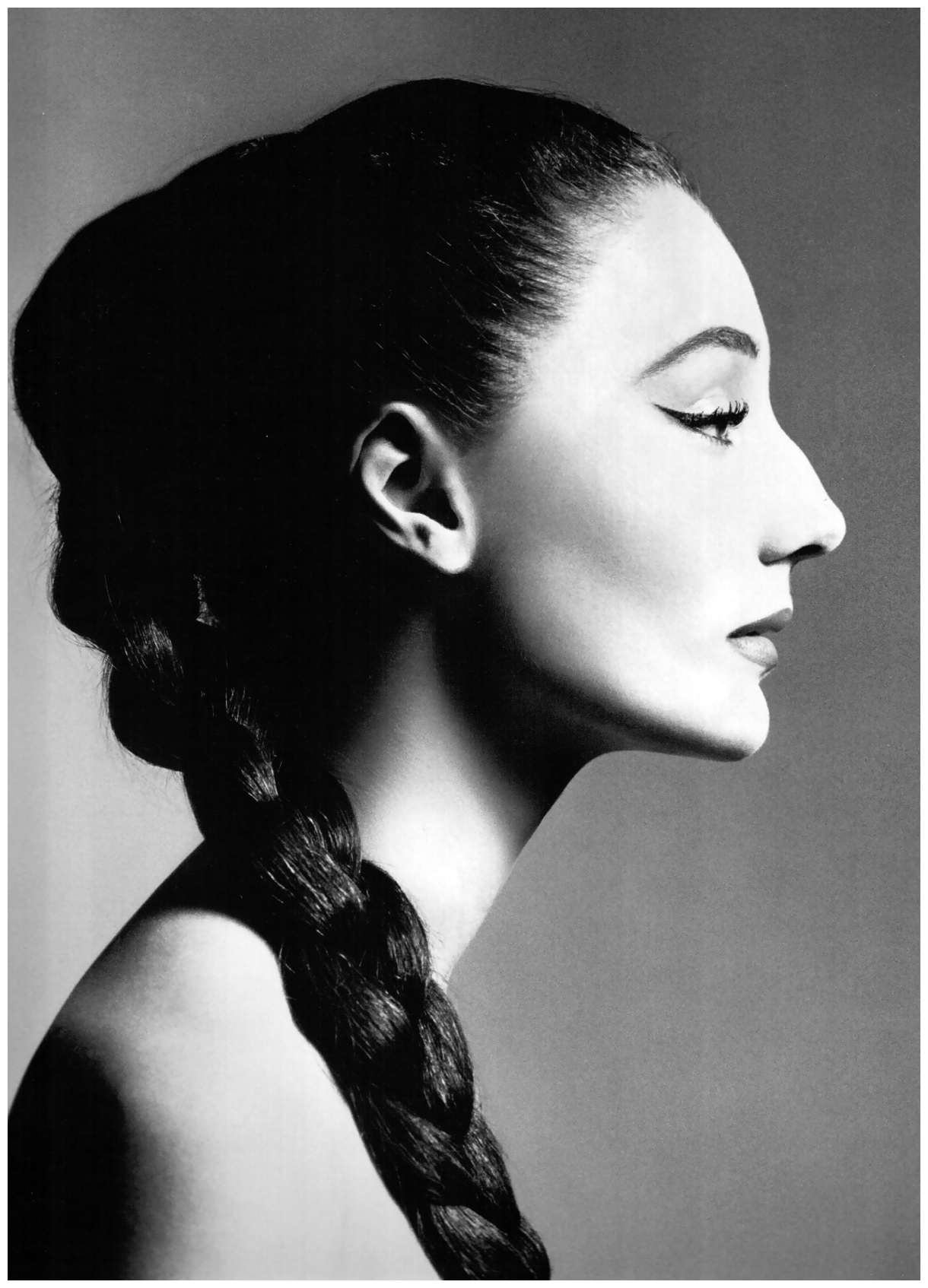 1955-vicomtesse-jacqueline-de-ribes-ny-december-by-richard-avedon.jpg