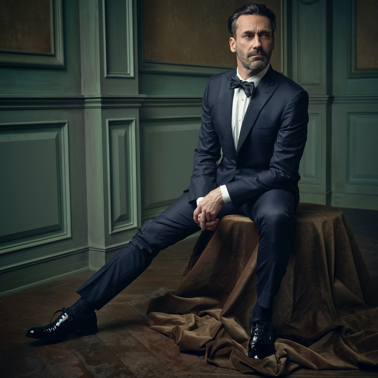 mark-seliger-vf-oscar-party-2016-jon-hamm.jpg