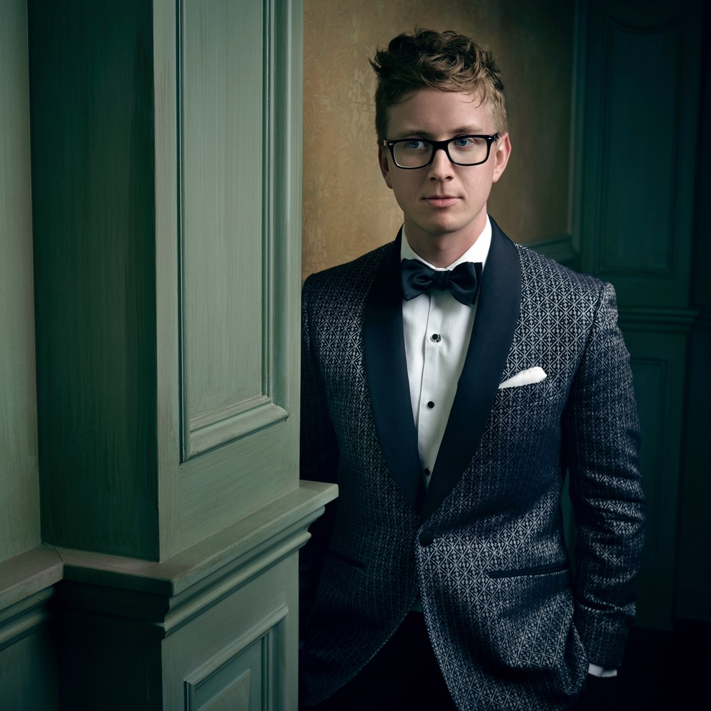 mark-seliger-vf-oscar-party-2016-tyler-oakley.jpg