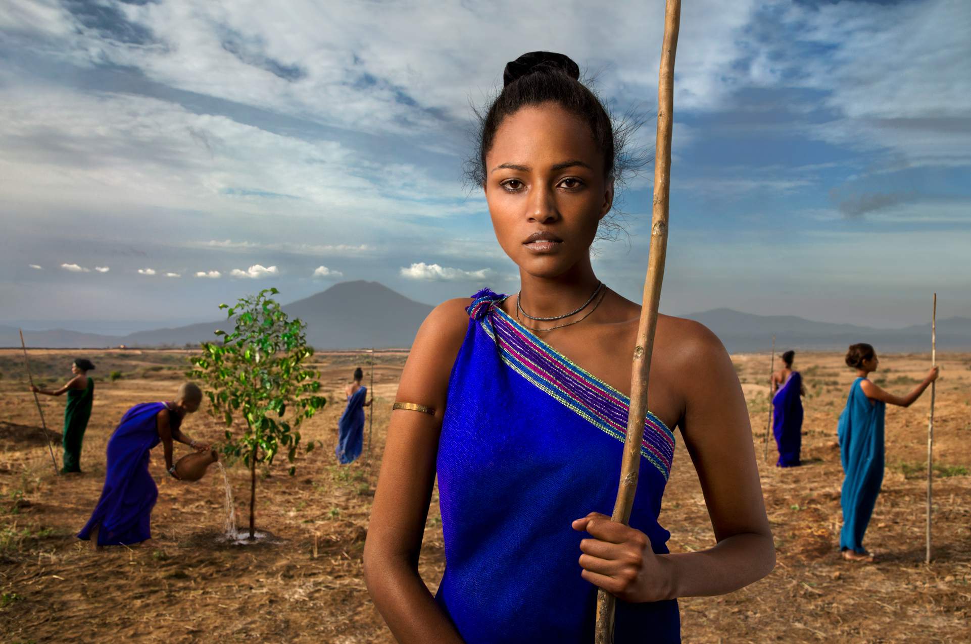 Our-Roots-Photograph-by-Steve-McCurry-The-Earth-Defenders-2015-Lavazza-Calendar.jpg
