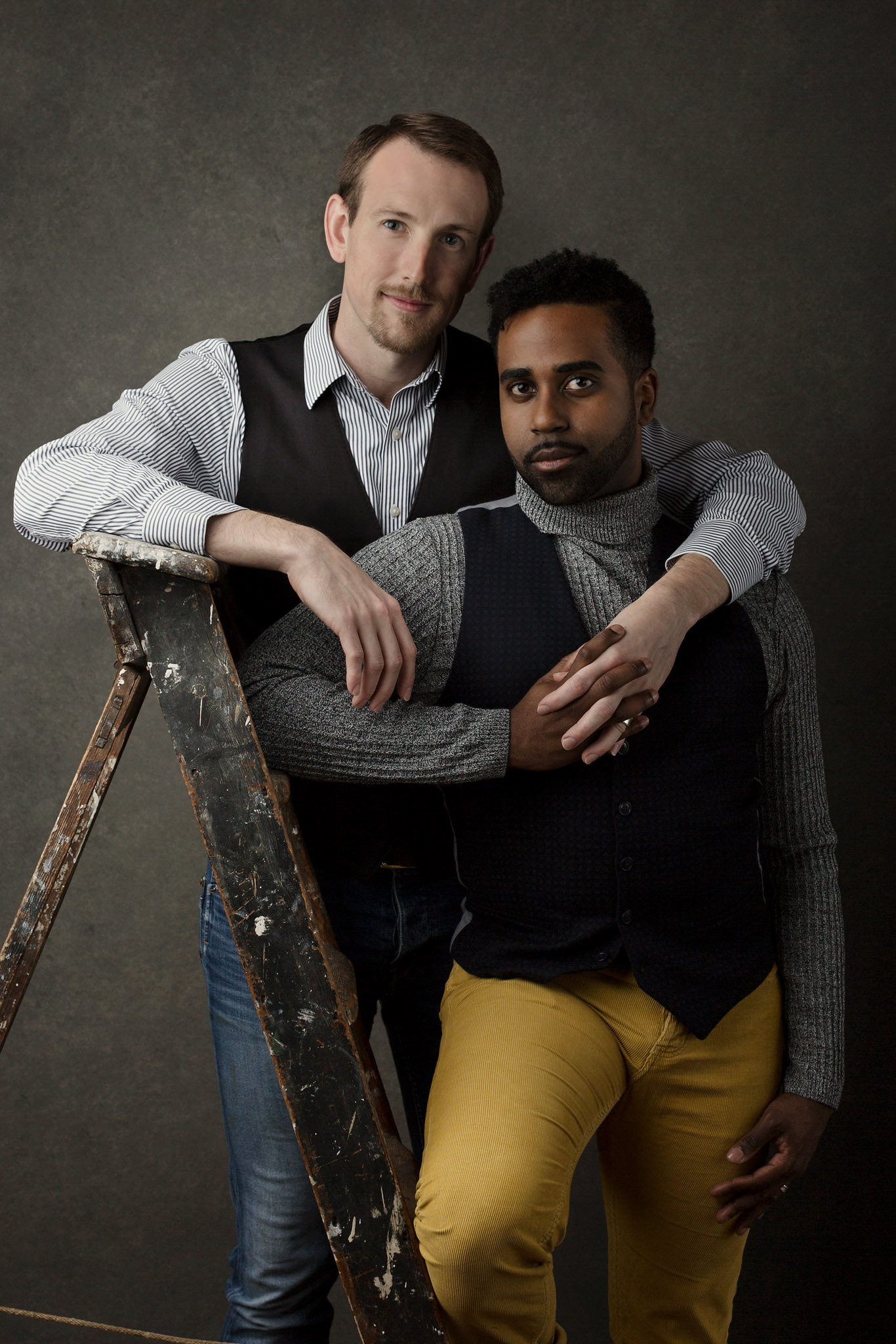 gay_couples_photography_uk_05.jpg