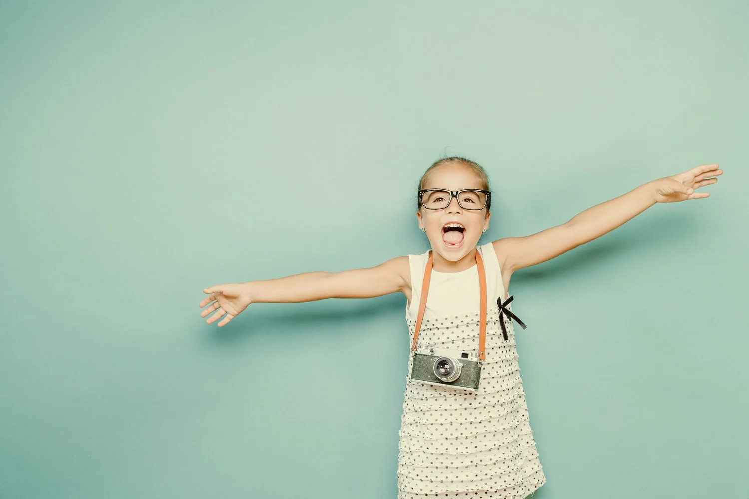 Photography courses in Bath and Wiltshire.