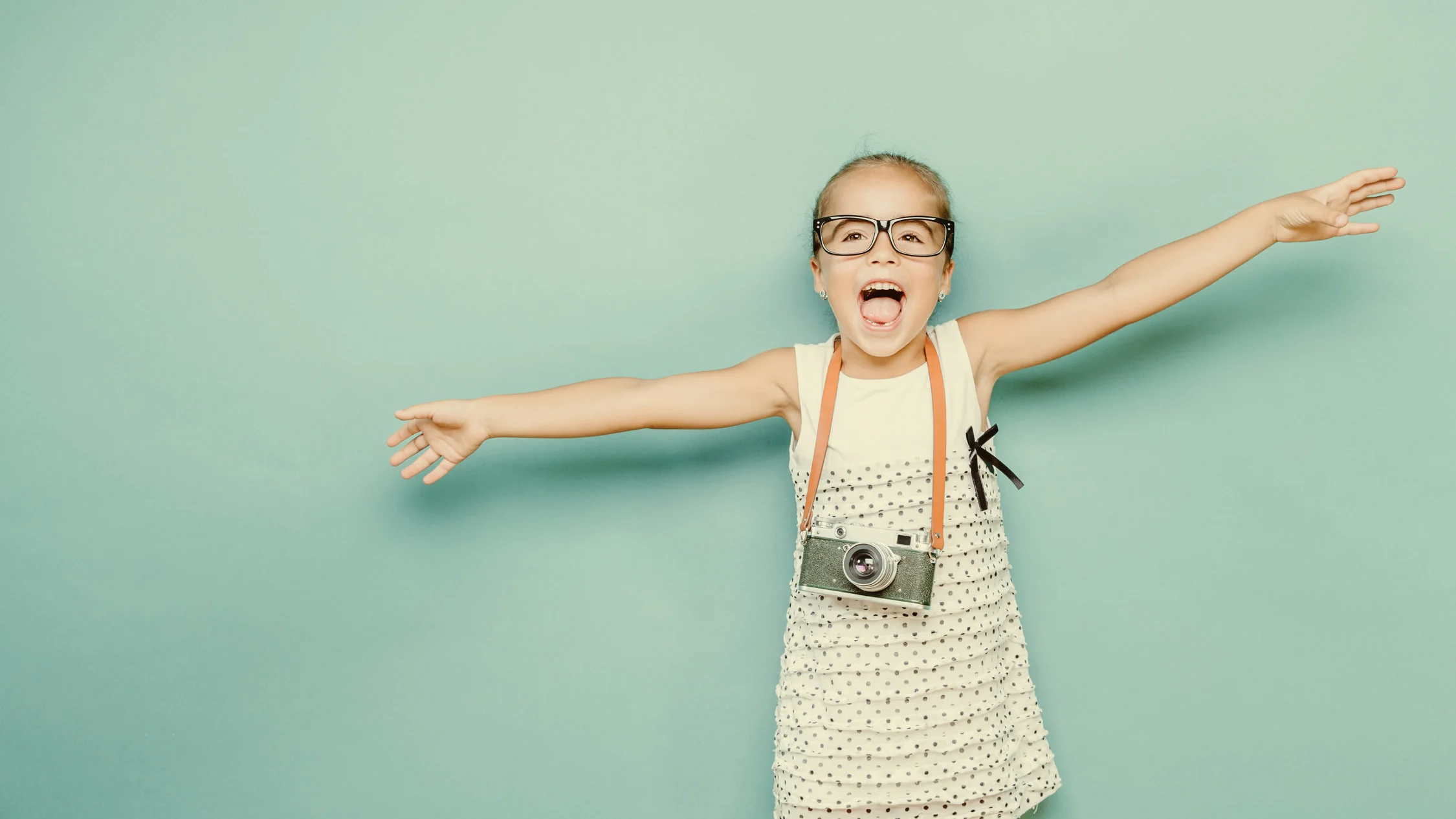 Fun photography courses for beginners to advanced. Based in Bath and the South West.