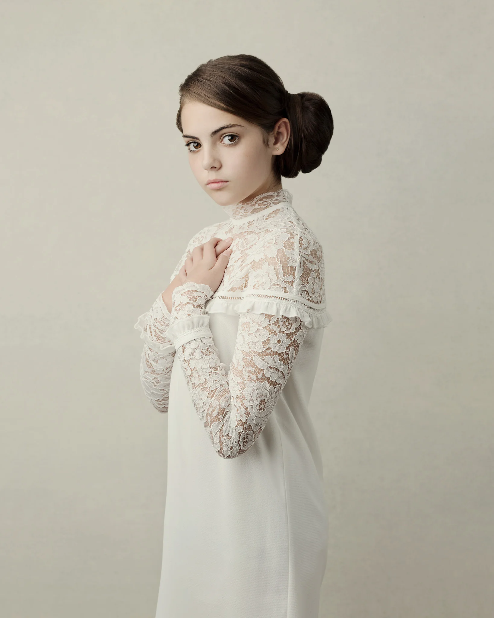 Isabelle_Angus0126.jpg