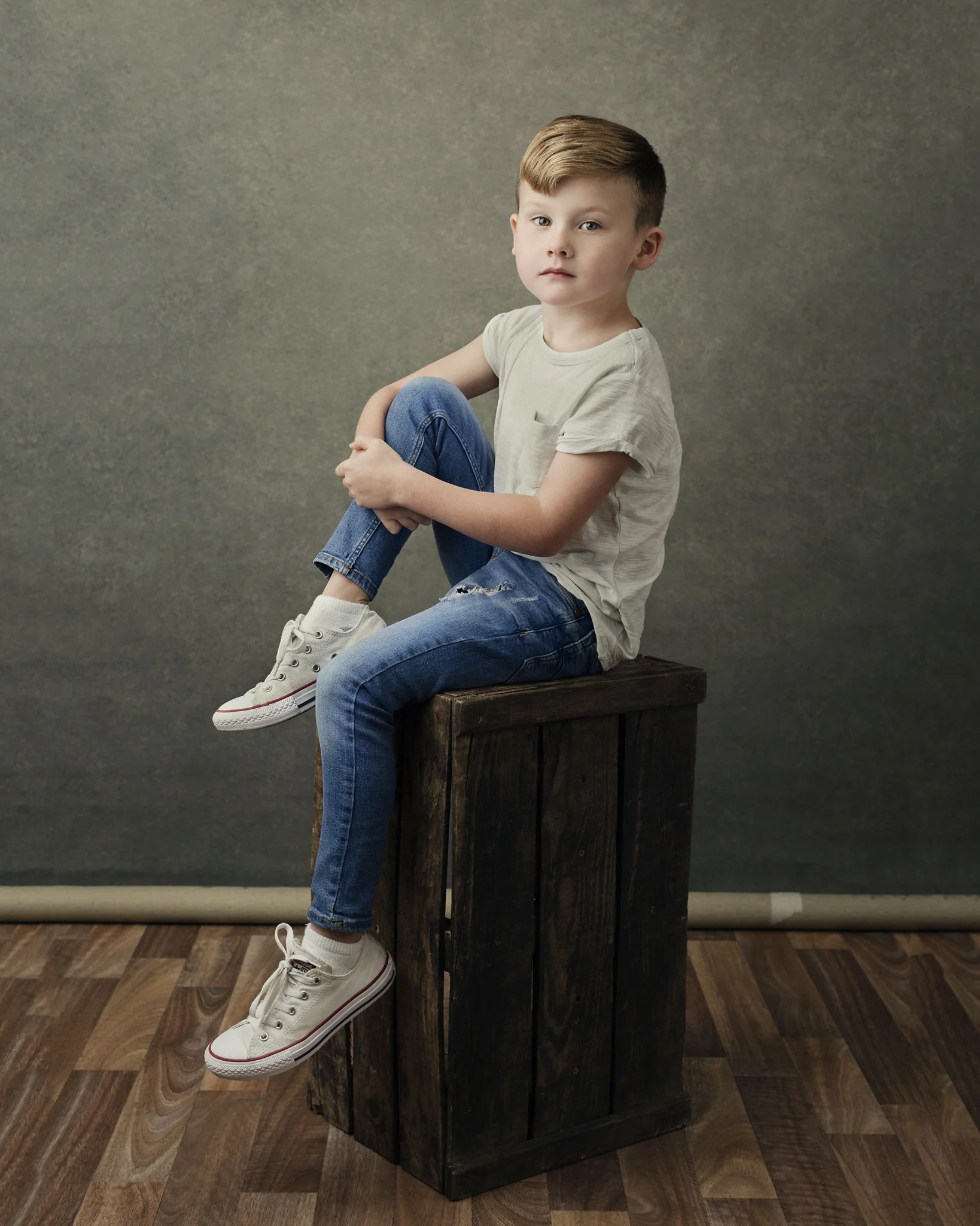 Luca_Jordan1599.jpg