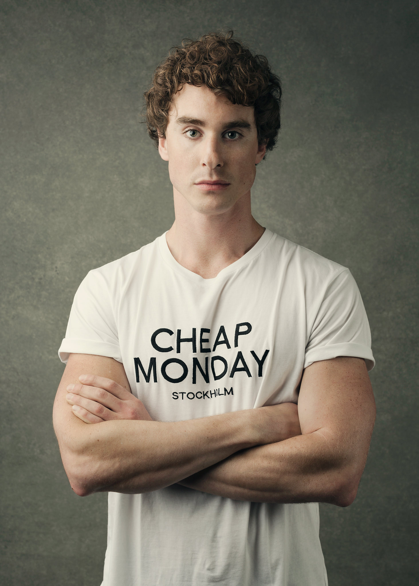 Rob Damiani