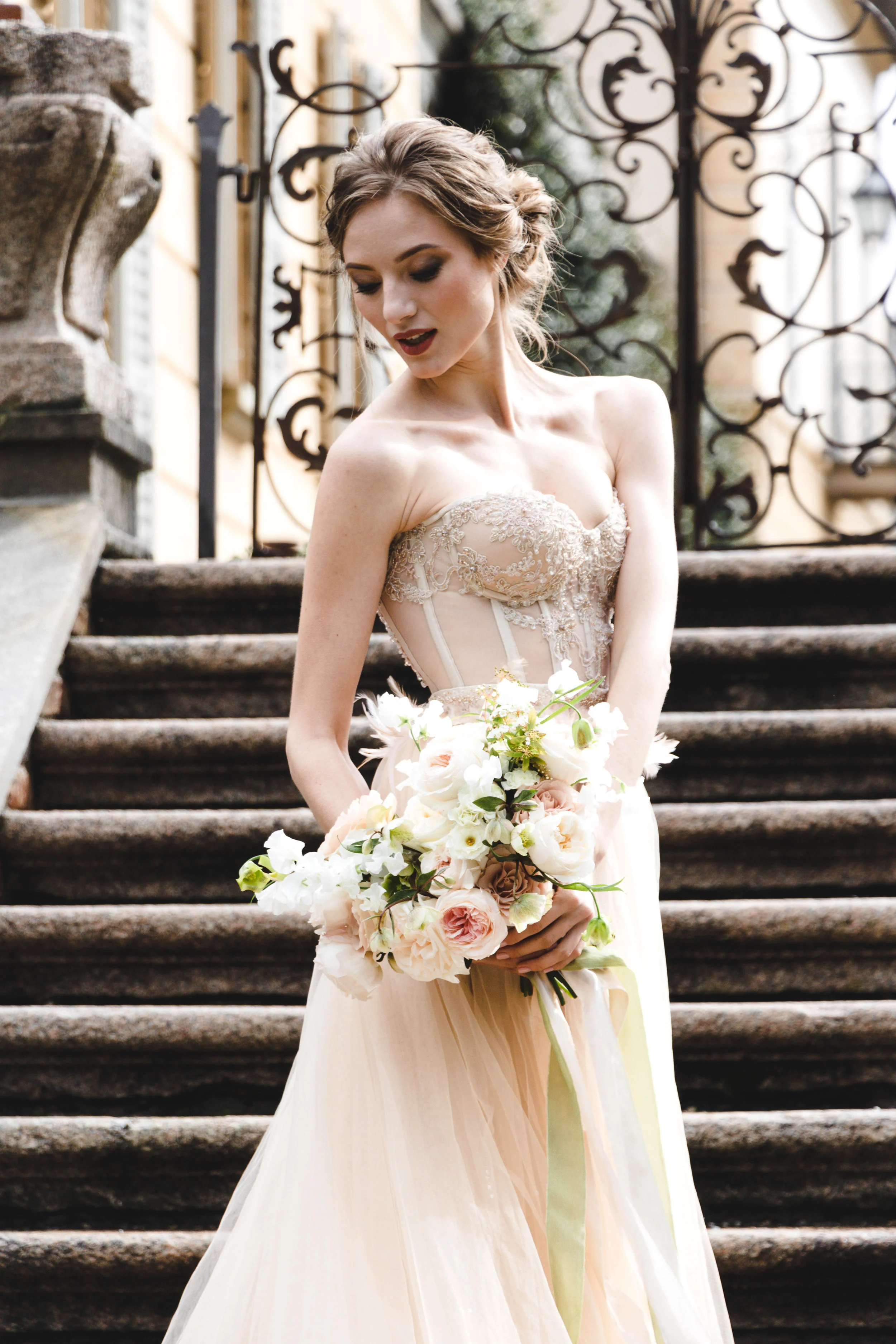 bride-4.jpg
