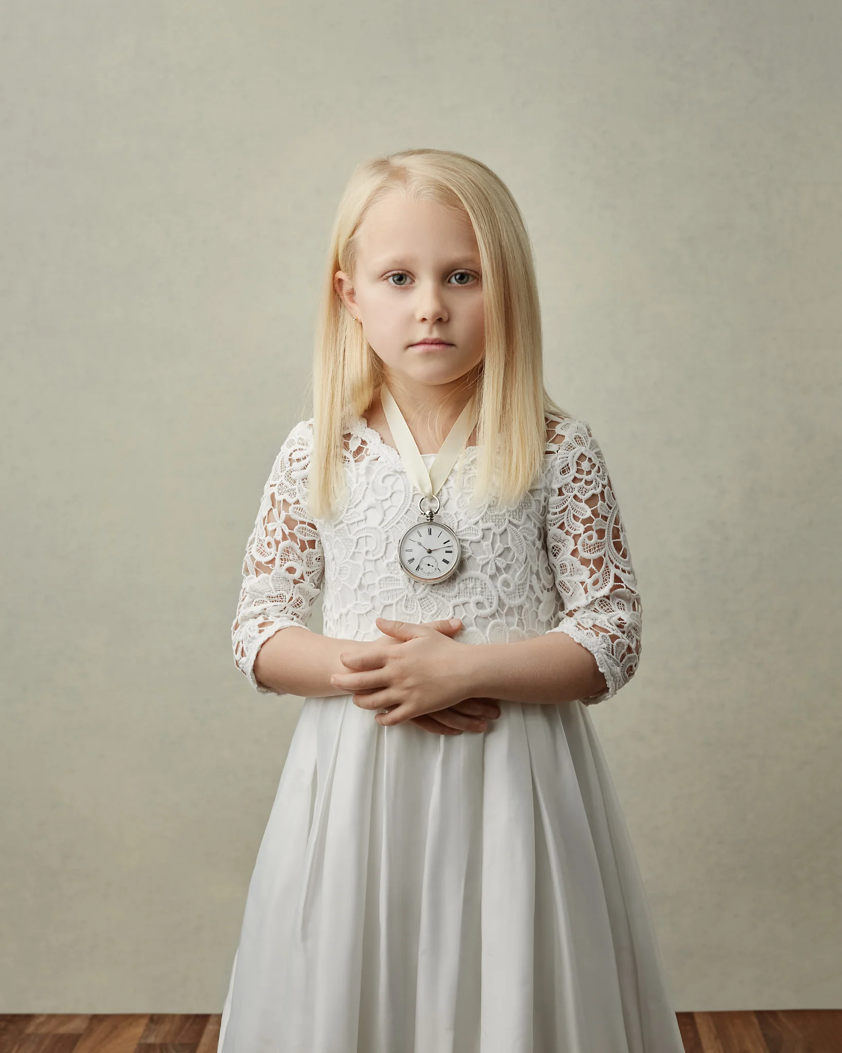 Lily Giles0037.jpg