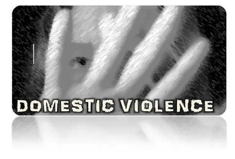 DOMESTIC VIOLENCE IMAGE.JPG