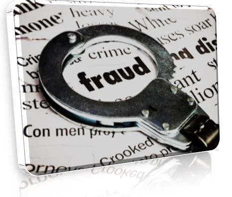 FRAUD IMAGE.JPG