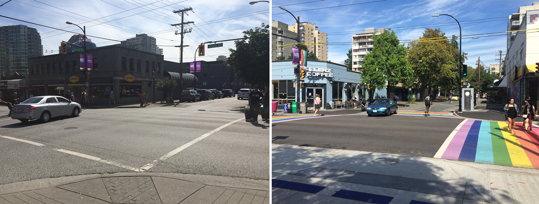 Intersections.png
