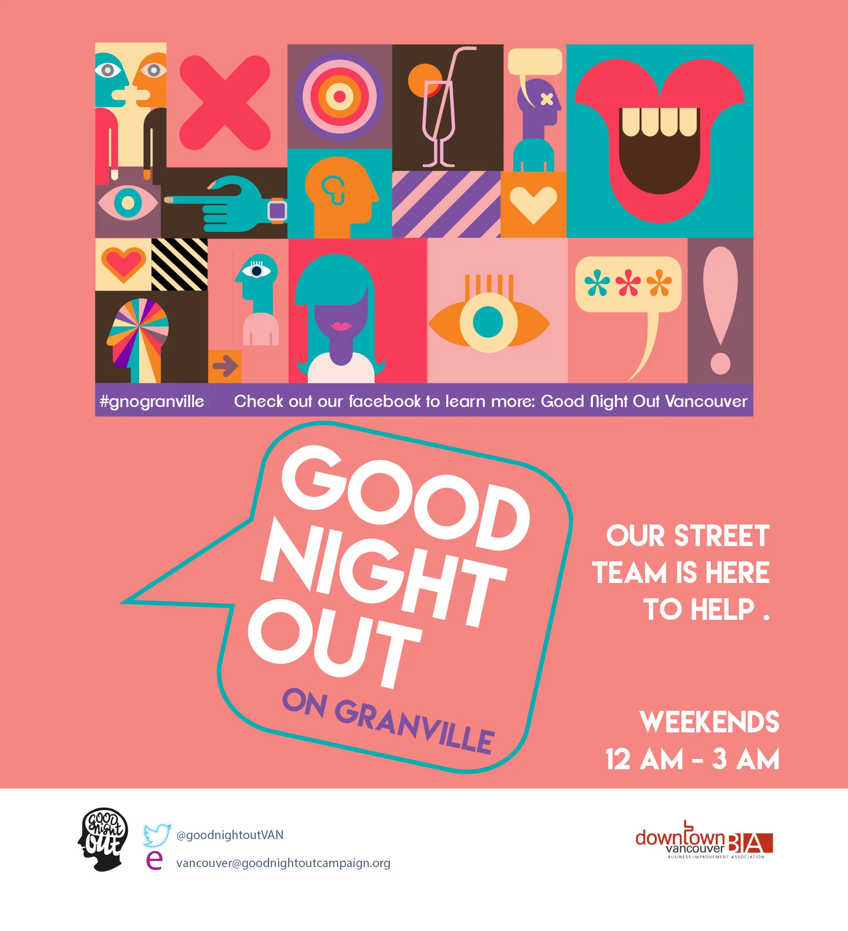 GNO Social Media Graphic1.jpg