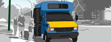 translink handydart - from web copy.jpeg