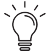 Asset 17.png