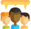 Asset 5.png