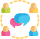 Asset 6.png