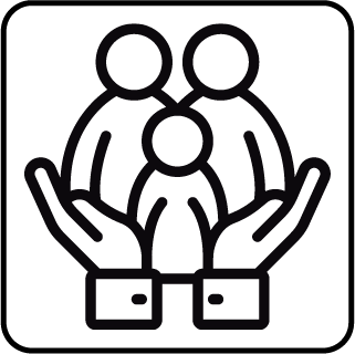 Social Planning Icon.png