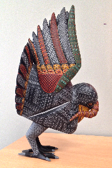 The Turkey 