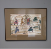 Indian Paintings 1.png