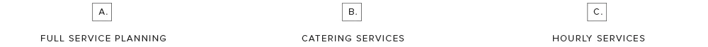 Services2.jpg