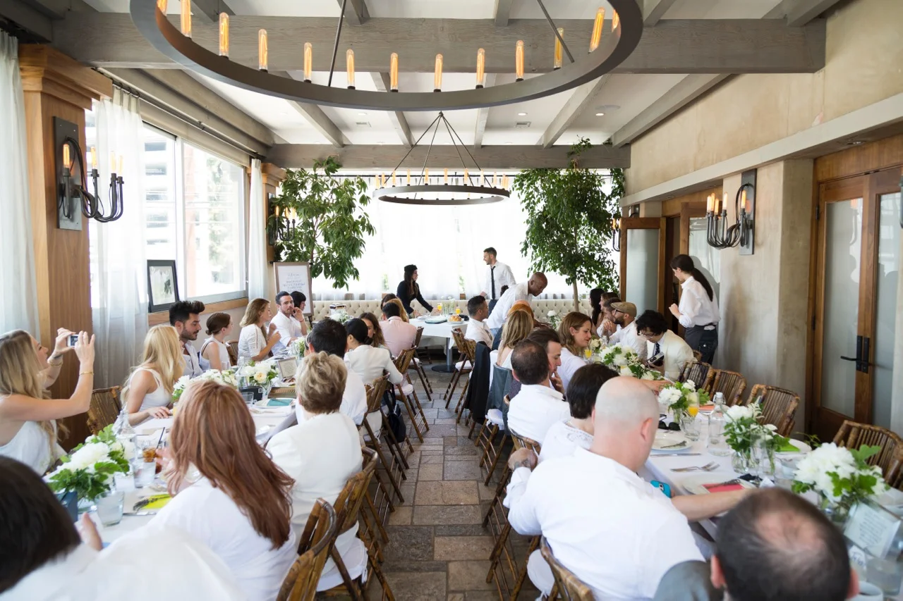 SAMANTHALEVI-JENMIKE_Wedding_20140627-203.jpg