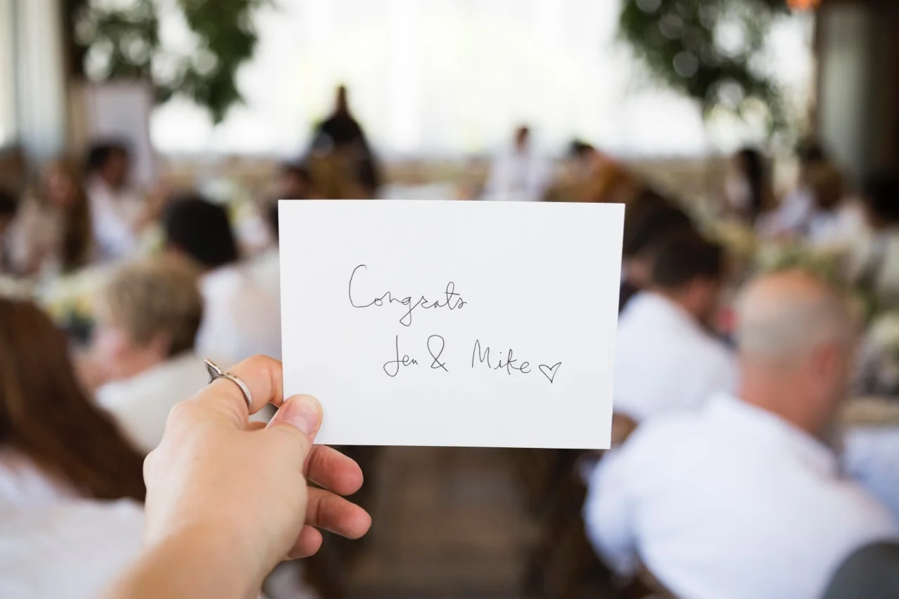 SAMANTHALEVI-JENMIKE_Wedding_20140627-220.jpg