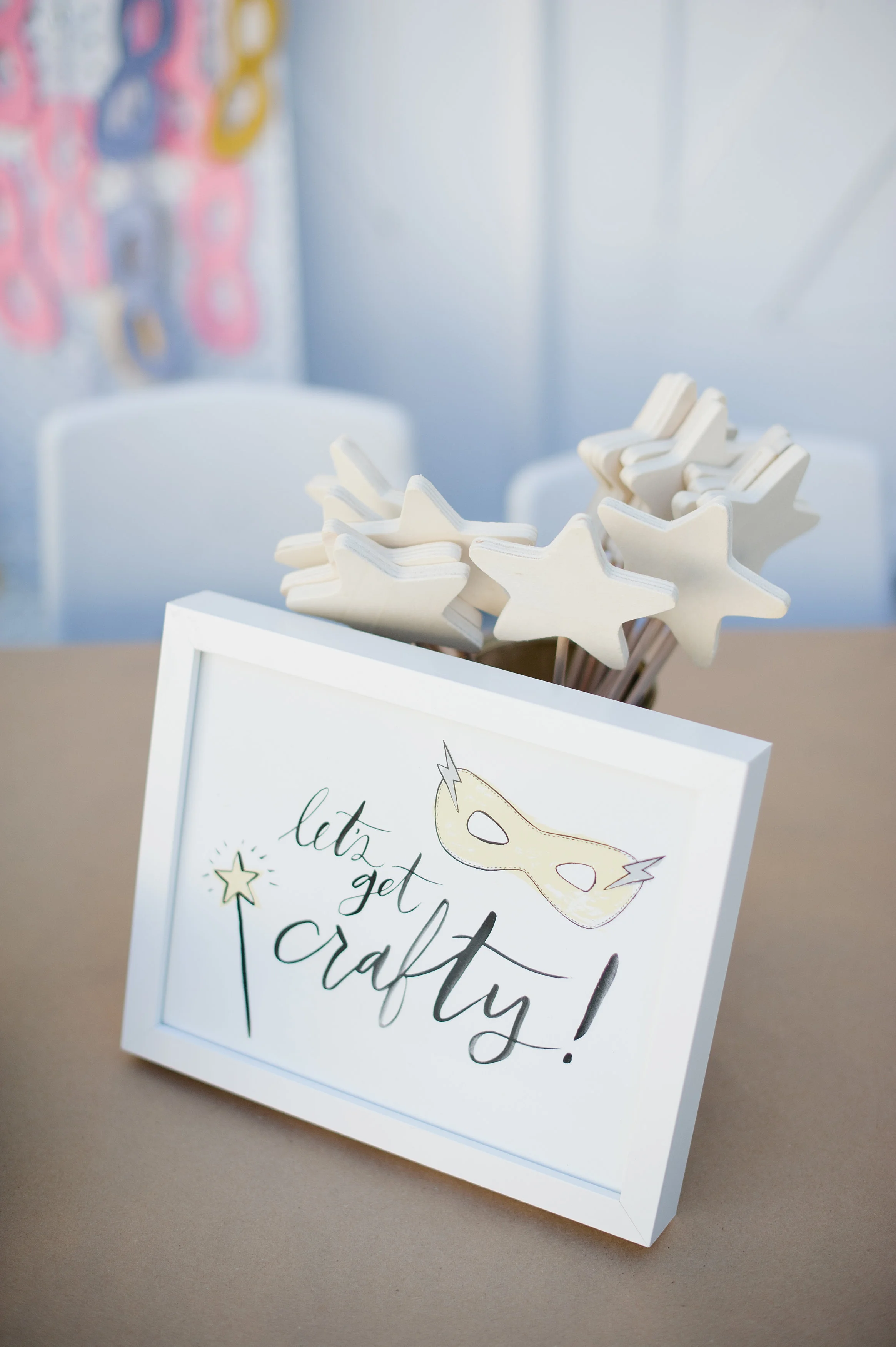 Hadley&BriggsBirthdayParty-1008.jpg