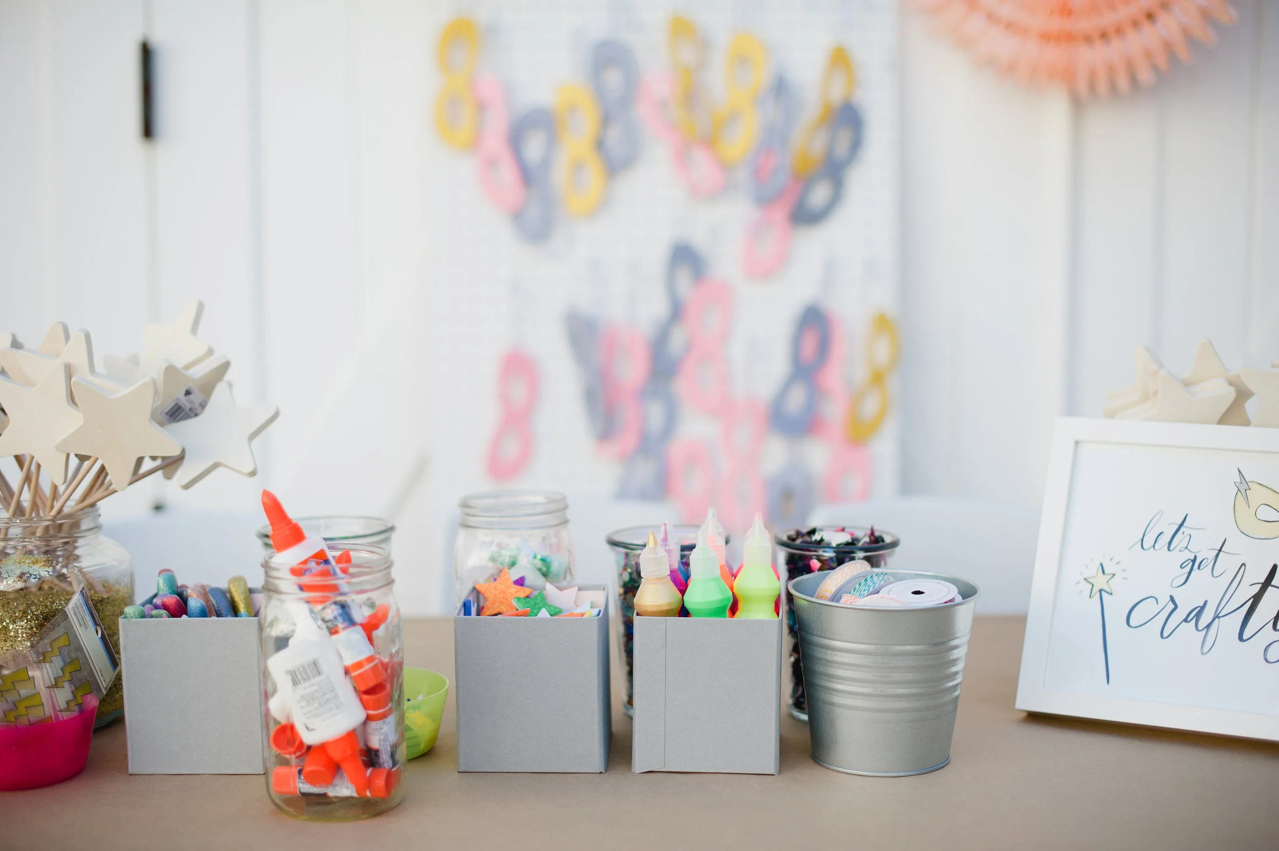 Hadley&BriggsBirthdayParty-1010.jpg