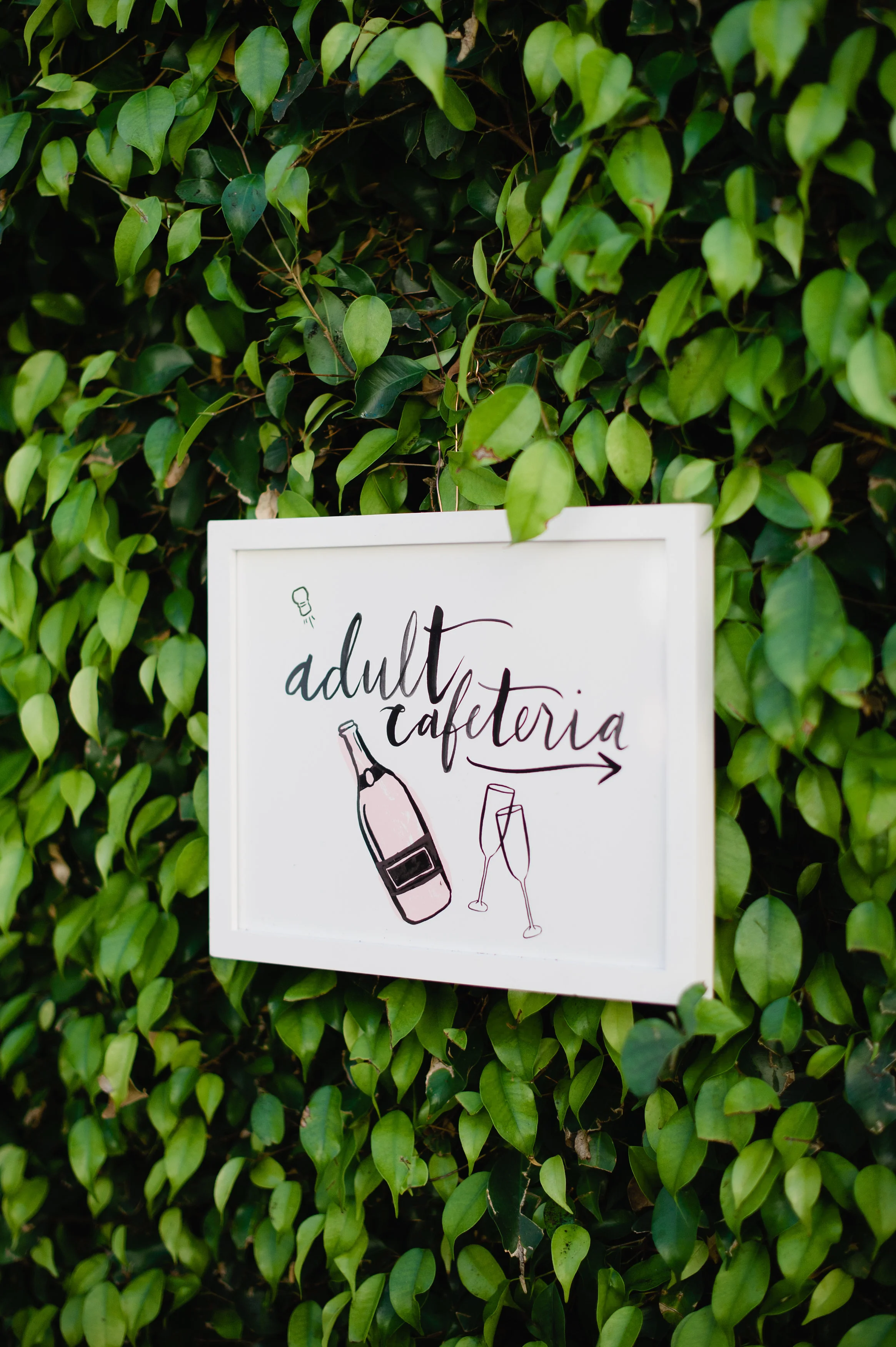 Hadley&BriggsBirthdayParty-1012.jpg