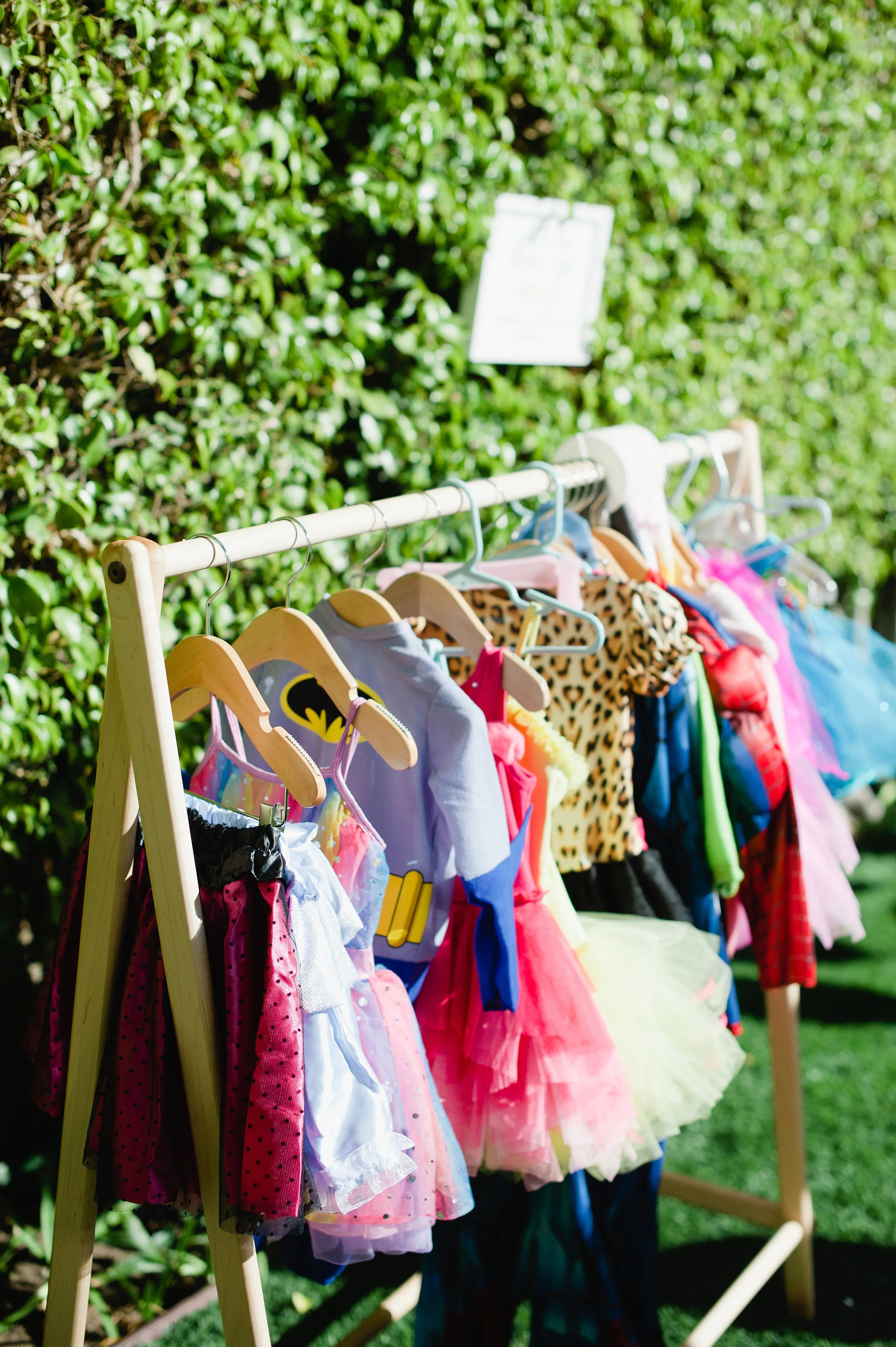 Hadley&BriggsBirthdayParty-1032.jpg