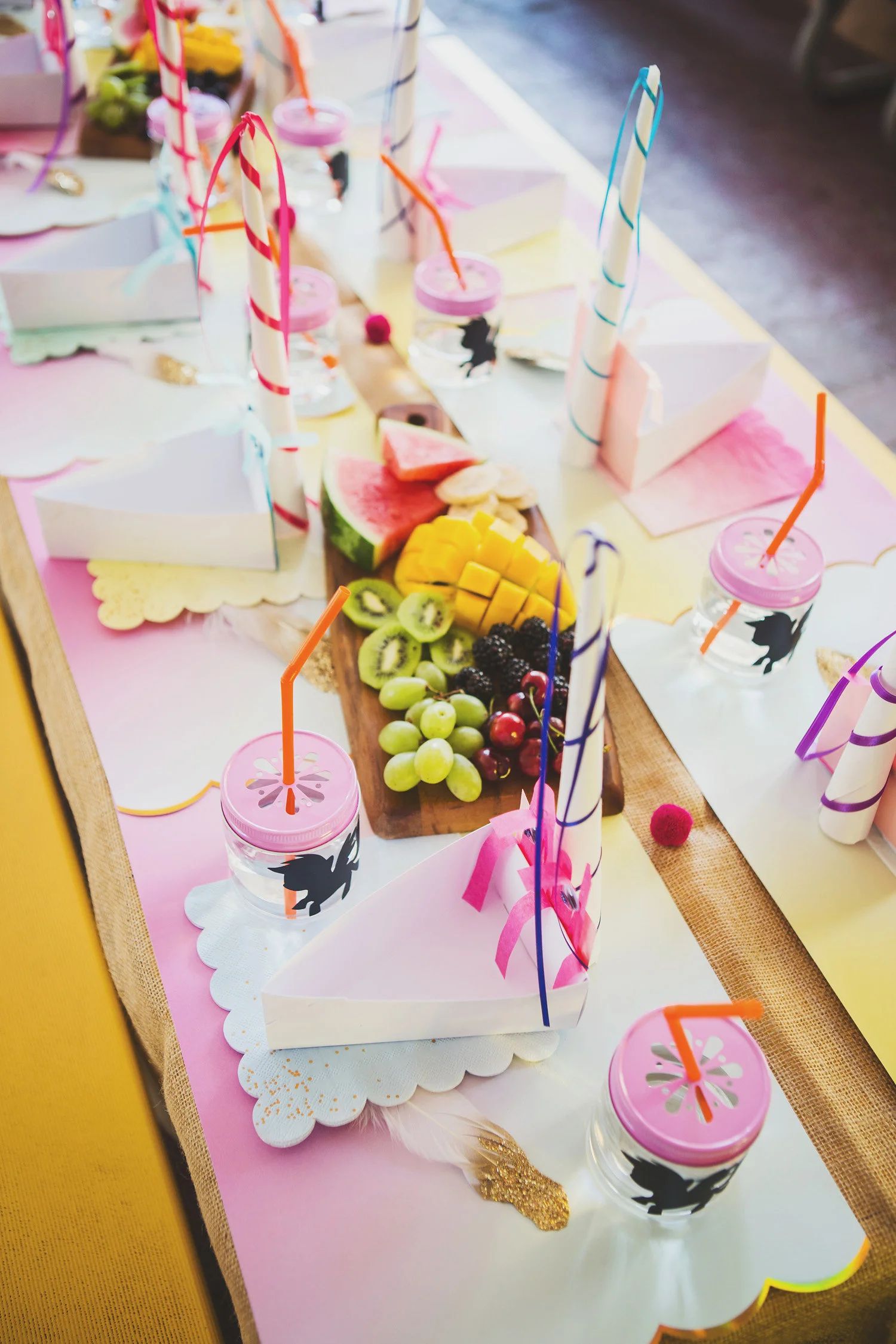 Eleanor4thparty_018.jpg