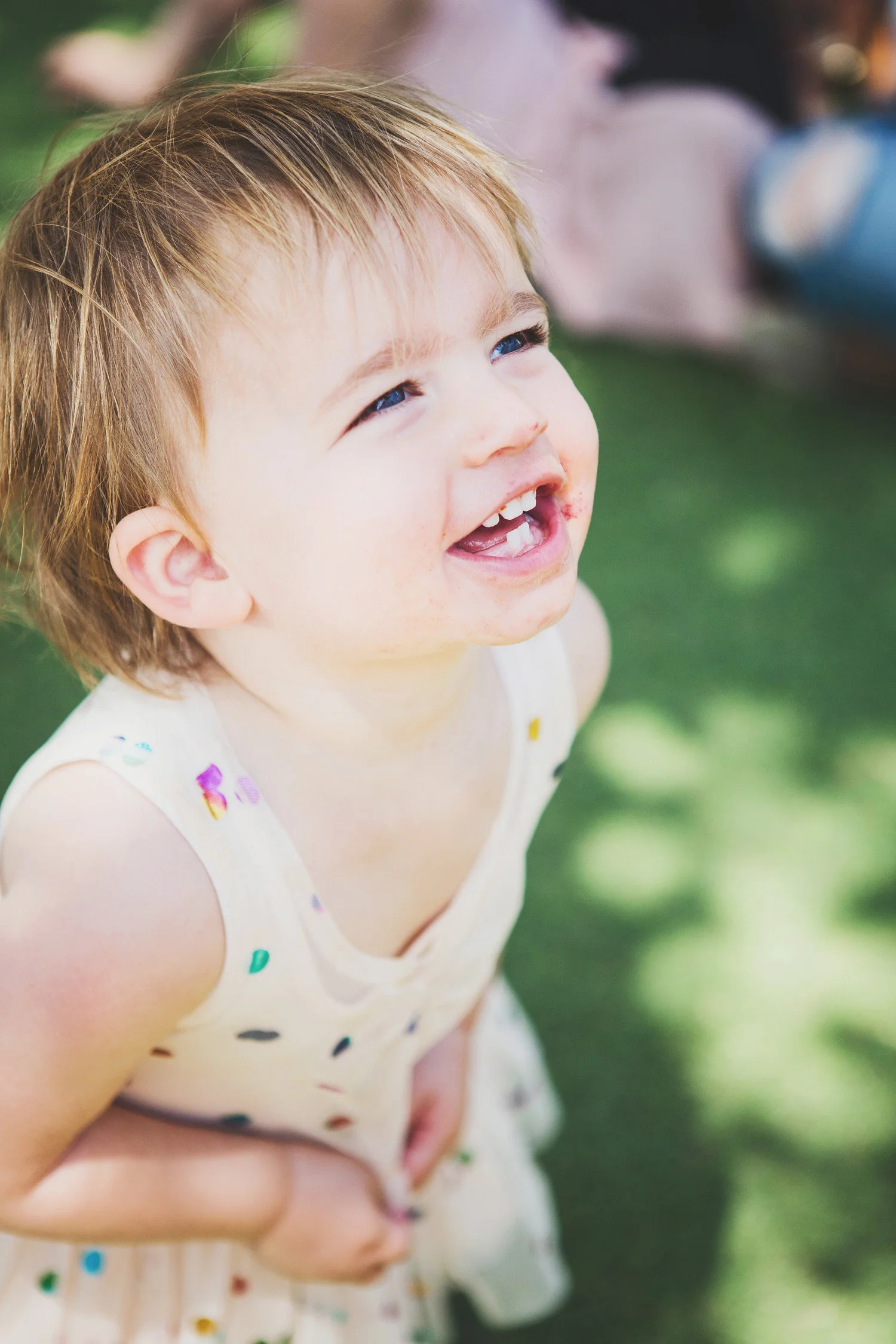 Eleanor4thparty_035.jpg