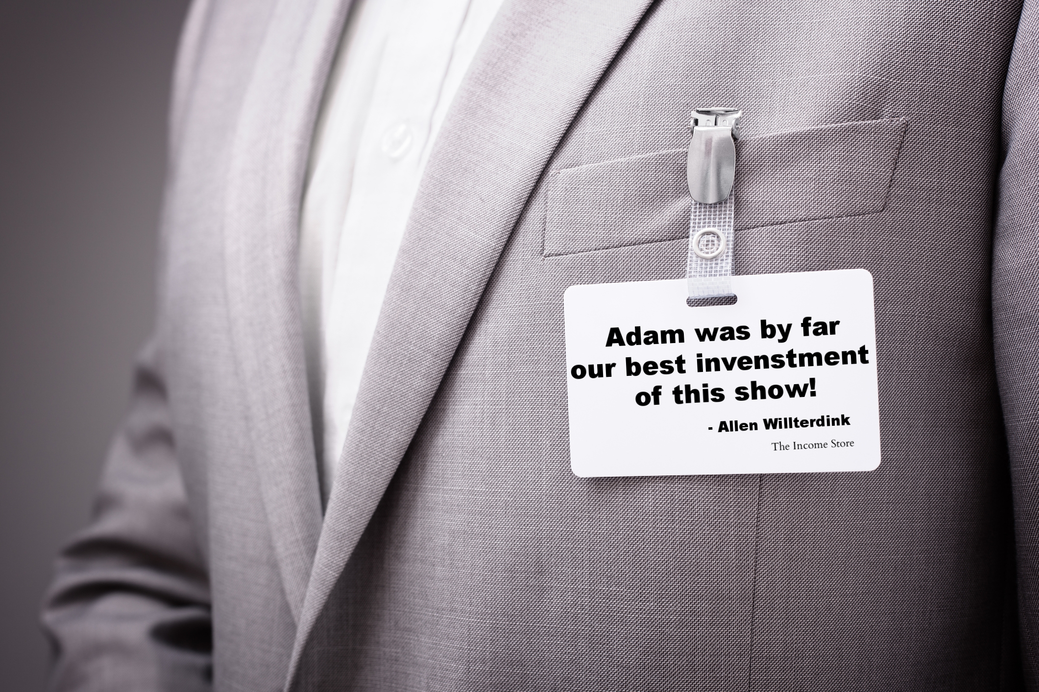 Photo by BrianAJackson/iStock / Getty Images