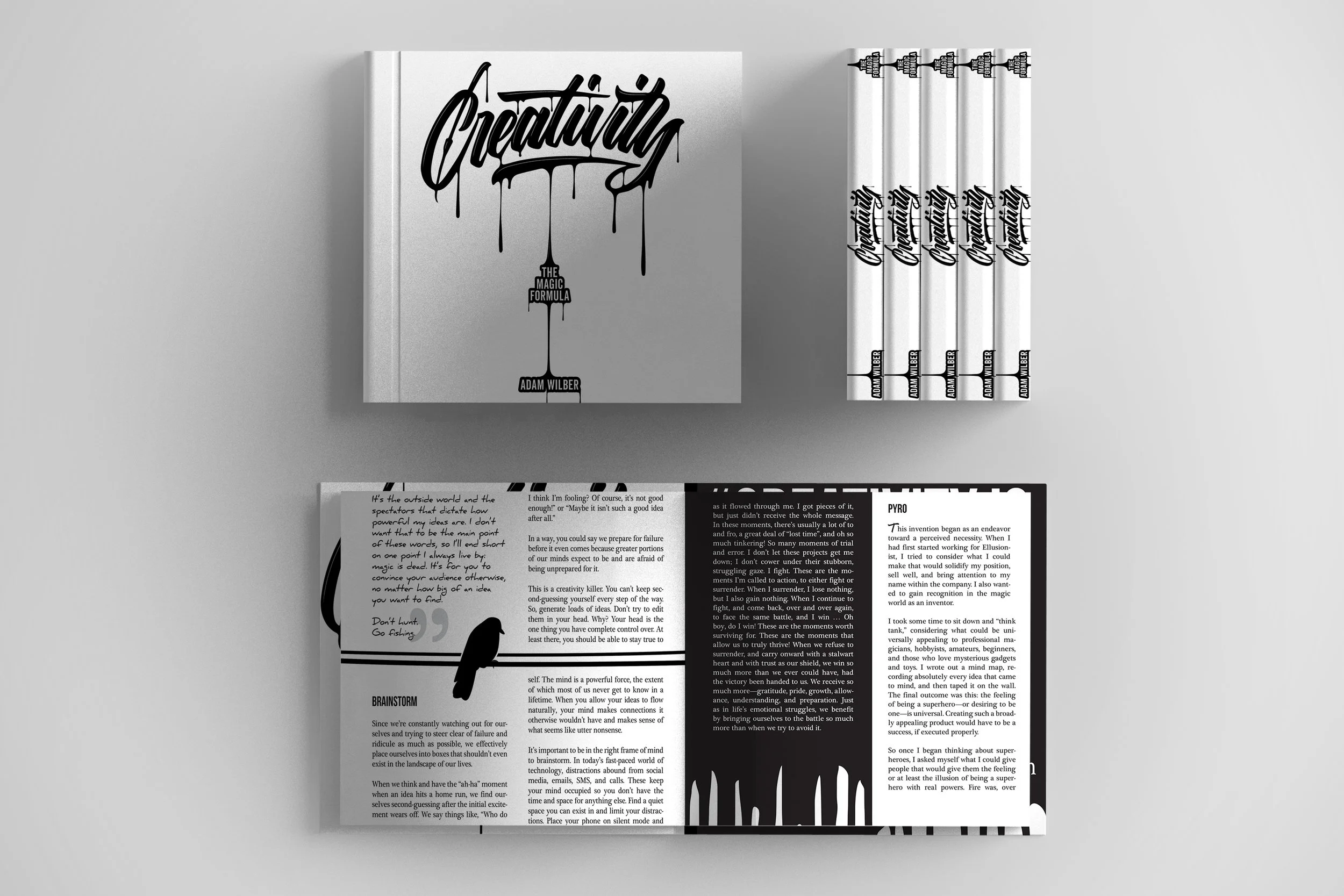 Creativity Cover Mock.jpg