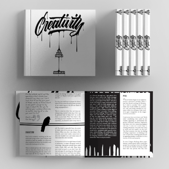 Creativity Cover Mock.jpg