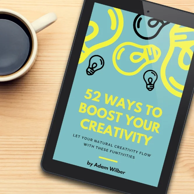 52 Ways Tablet Mock Up.jpg
