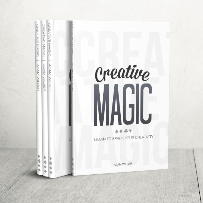 Creative Magic Stand Up .jpg