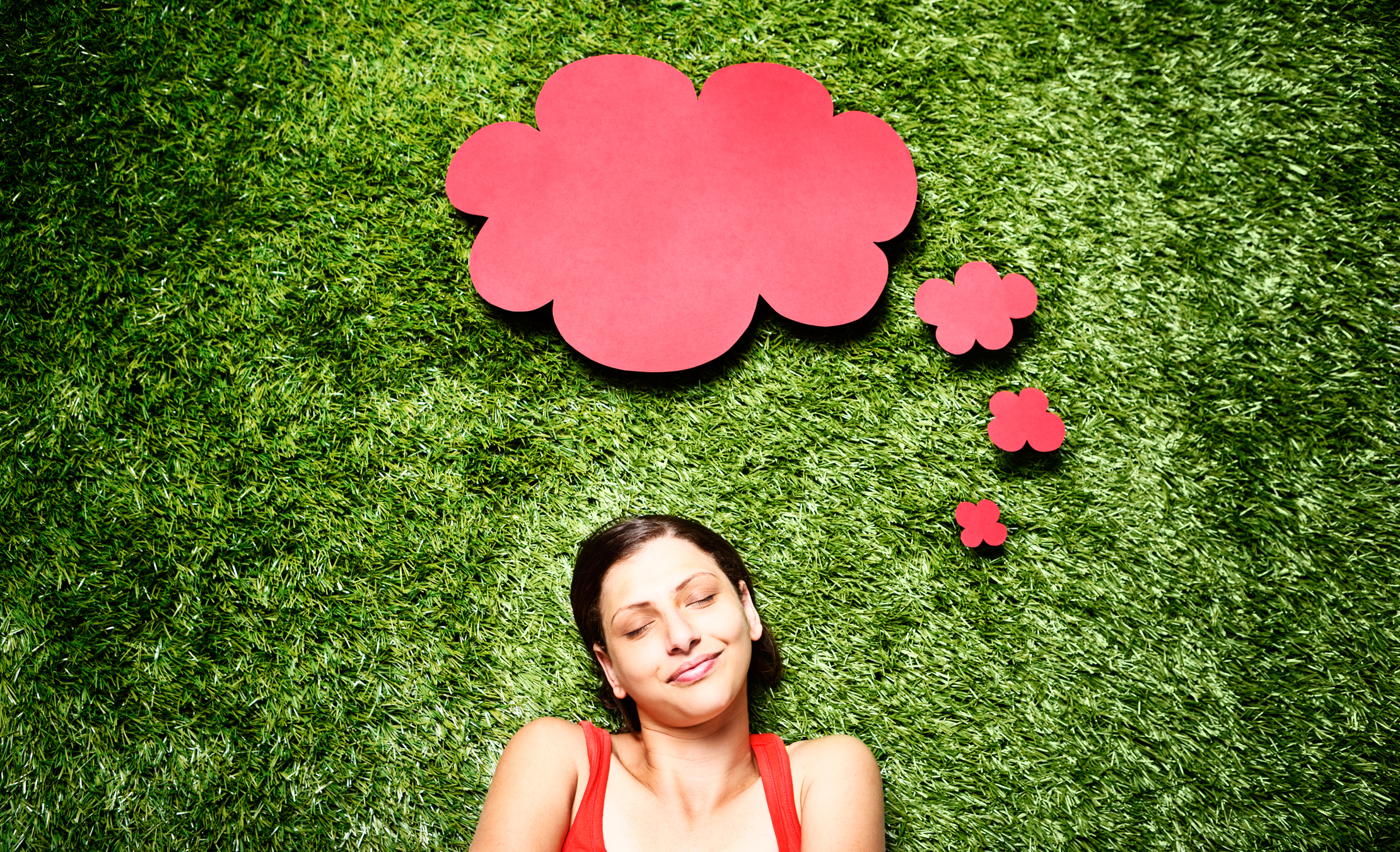 Photo by RapidEye/iStock / Getty Images