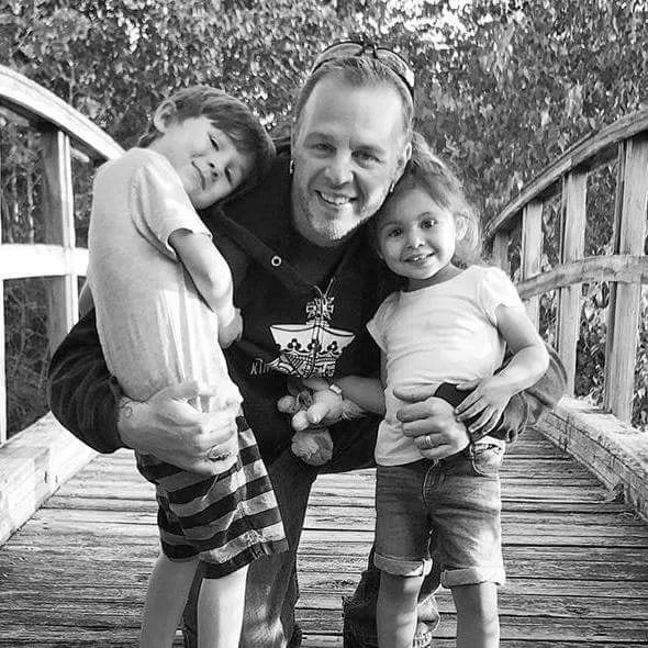 Adam and kids.jpg