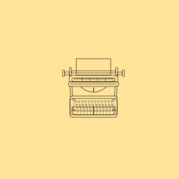 Untitled-1.gif