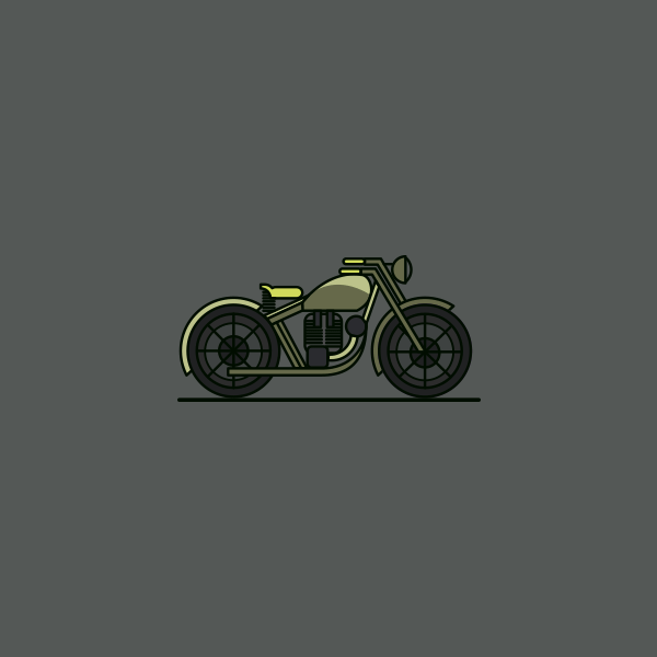 Untitled-1.gif