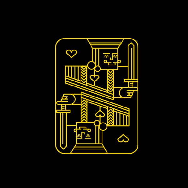 Untitled-1.gif