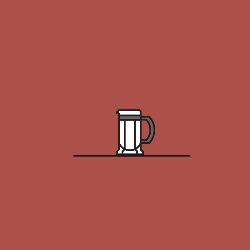 Untitled-1.gif