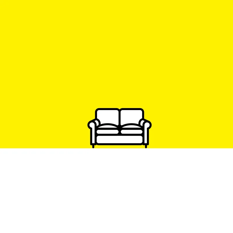 _Untitled-156F1D2E7C32DBF36E1808E3BA1A939BB.jpg